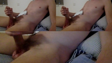 leoooon213  10-11-2021
